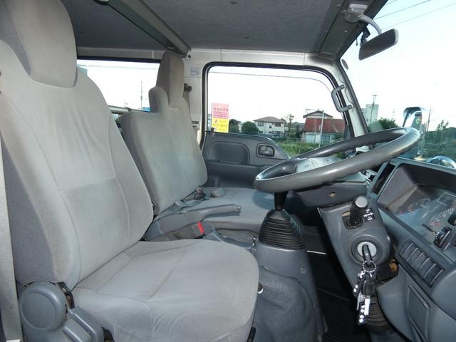 Миниатюра 35