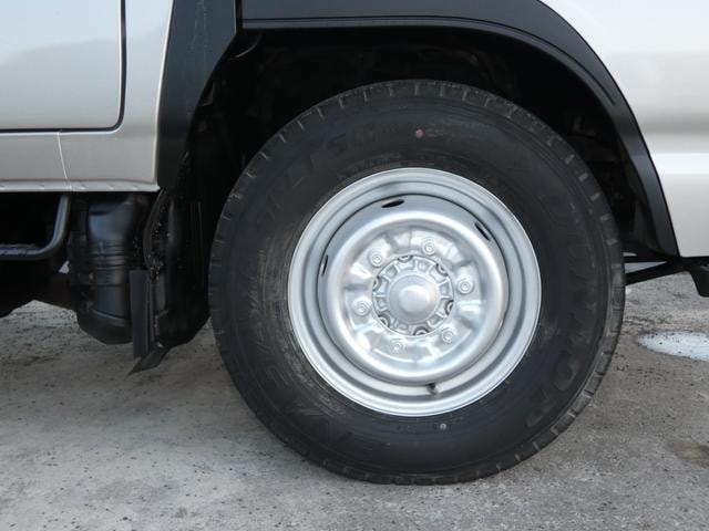 Миниатюра 36