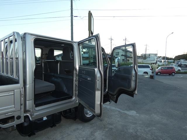Миниатюра 39