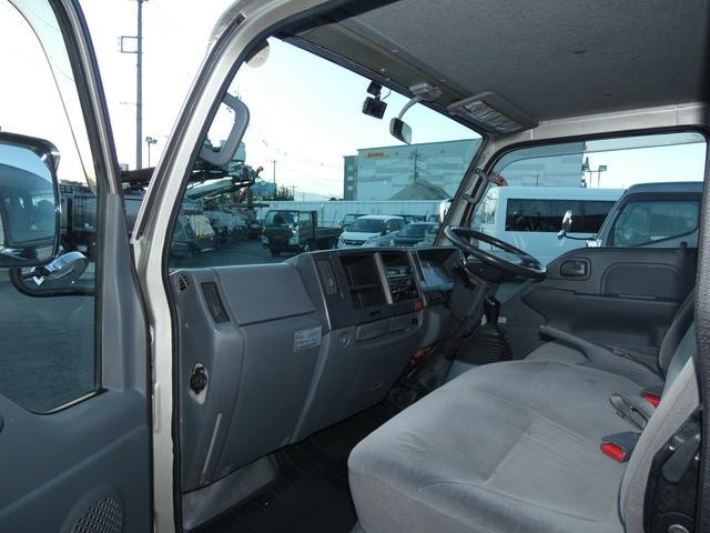 Миниатюра 40