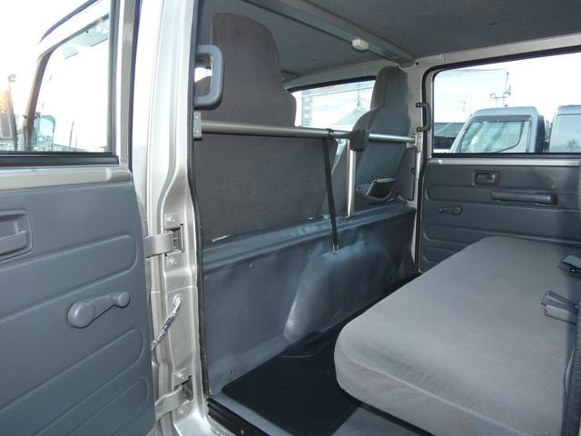 Миниатюра 45