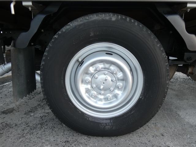 Миниатюра 46