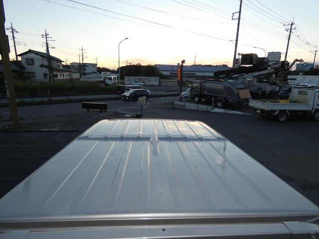Миниатюра 63