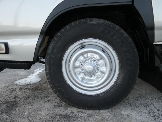 Миниатюра 68