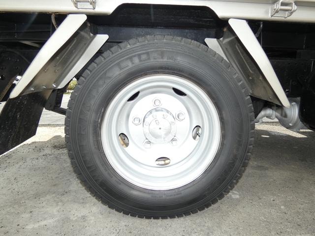 Миниатюра 29