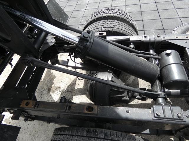 Миниатюра 43