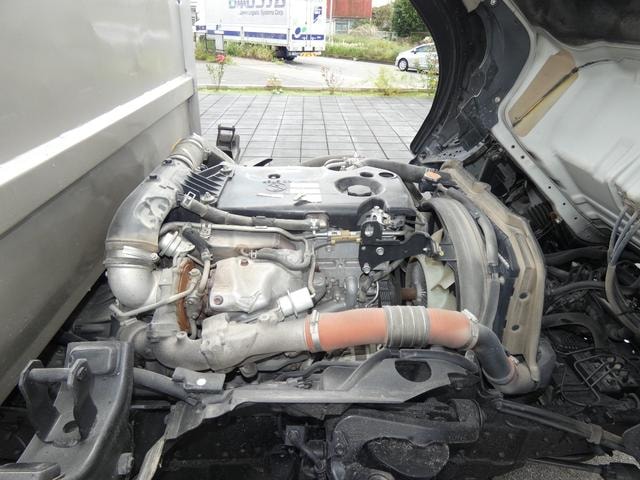Миниатюра 54