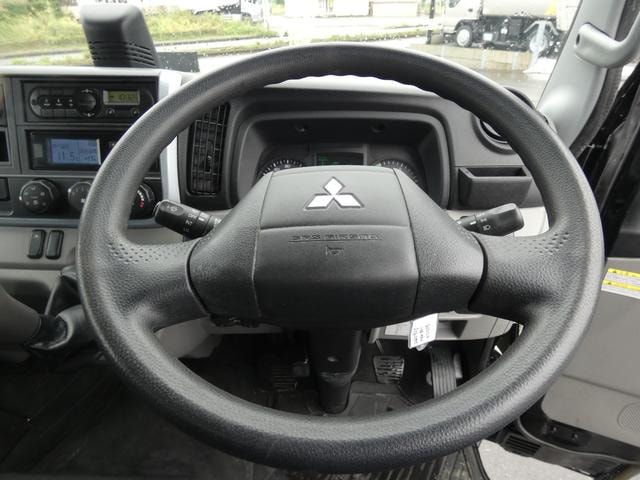 Миниатюра 16