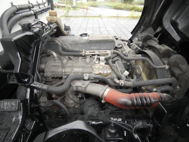 Миниатюра 53