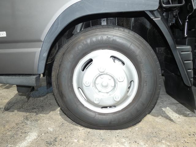 Миниатюра 28