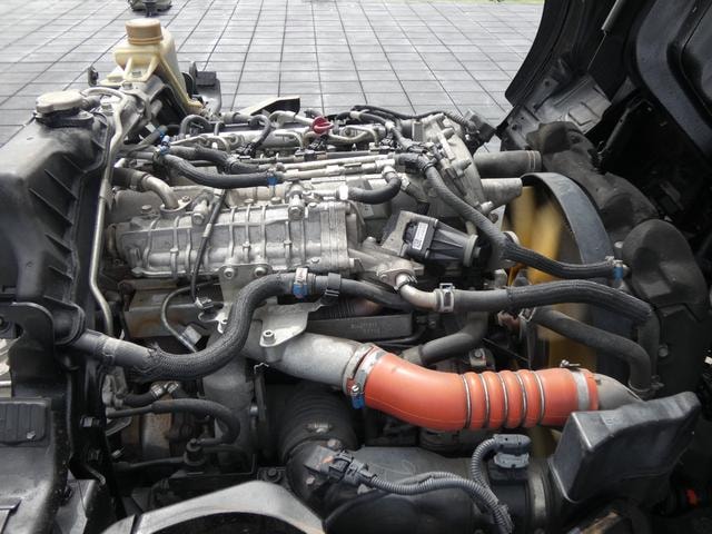 Миниатюра 51