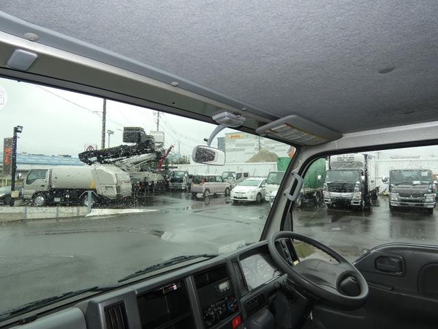 Миниатюра 30