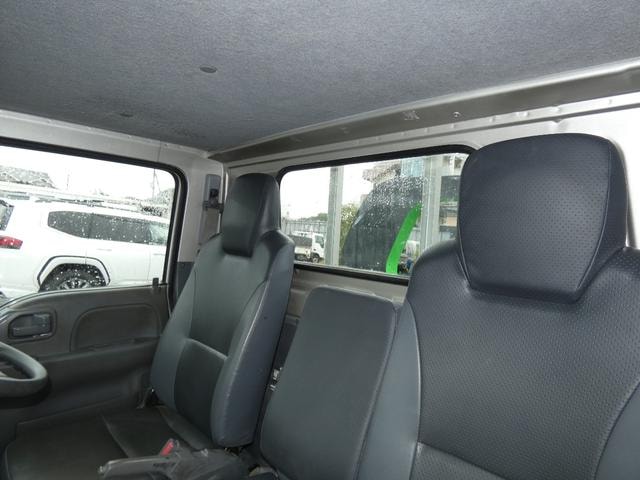 Миниатюра 32