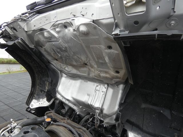 Миниатюра 55