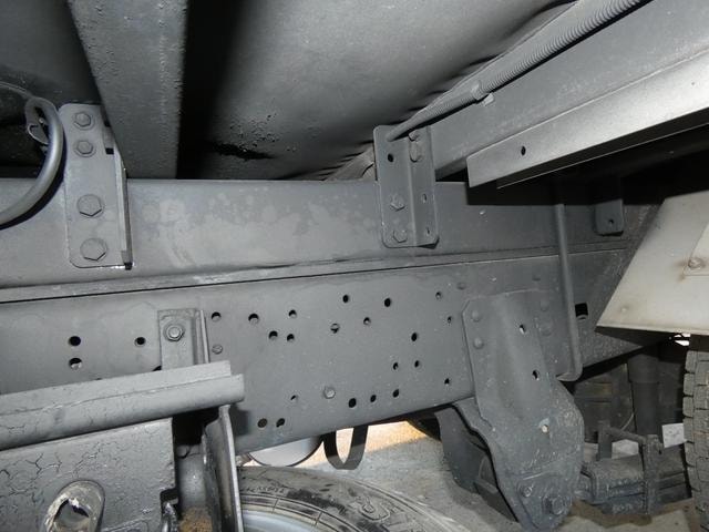 Миниатюра 45