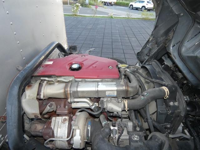Миниатюра 64