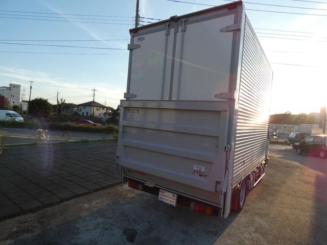 Миниатюра 67