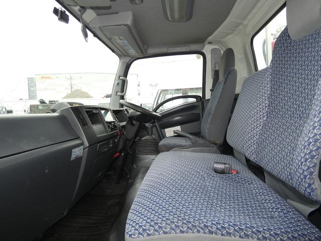 Миниатюра 33