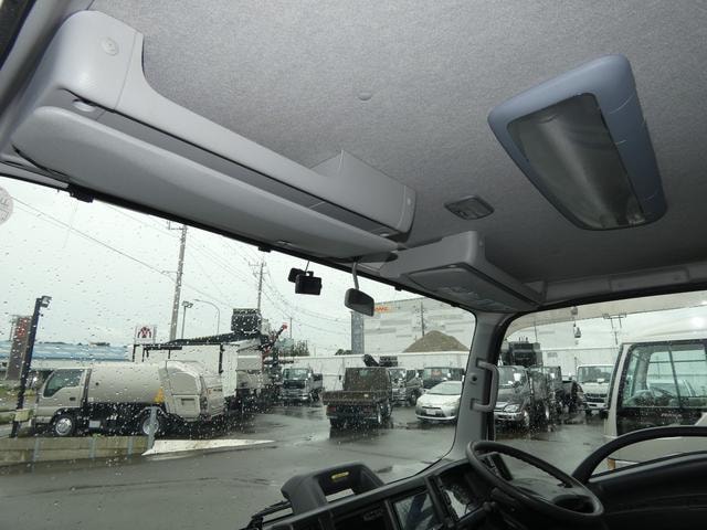 Миниатюра 36