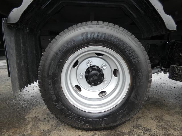 Миниатюра 40