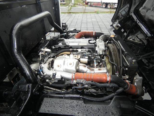 Миниатюра 66
