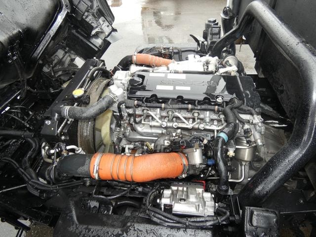 Миниатюра 68