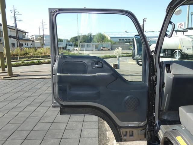 Миниатюра 20