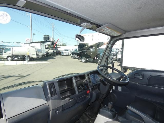 Миниатюра 24