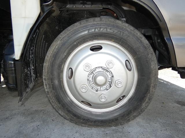 Миниатюра 29