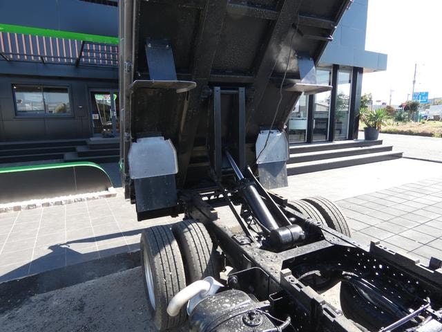 Миниатюра 40