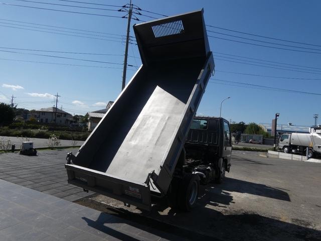 Миниатюра 44