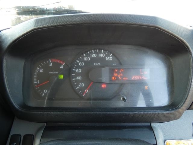 Миниатюра 20