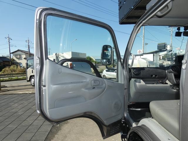 Миниатюра 27