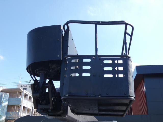 Миниатюра 50