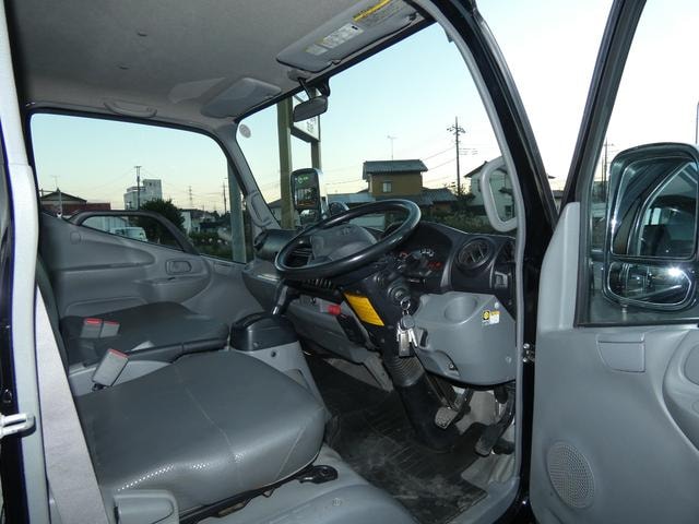 Миниатюра 9