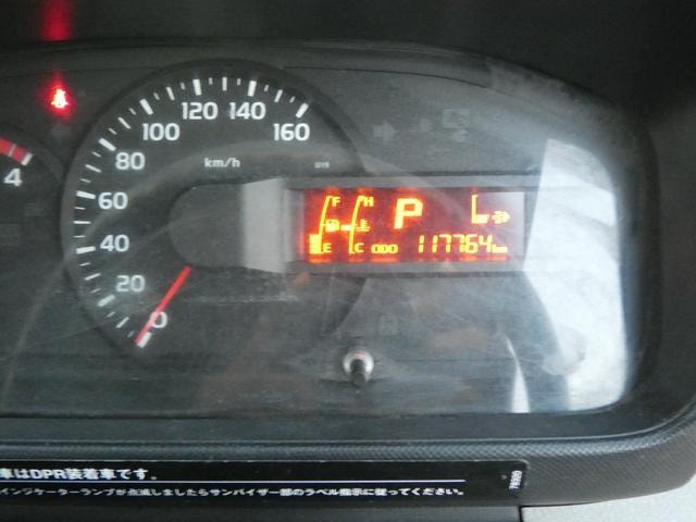 Миниатюра 16