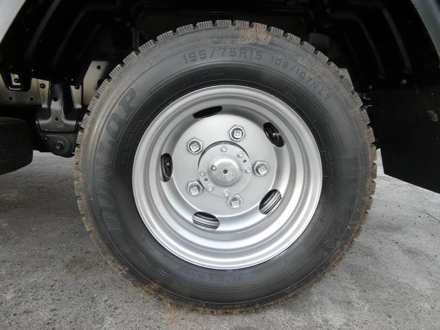 Миниатюра 30