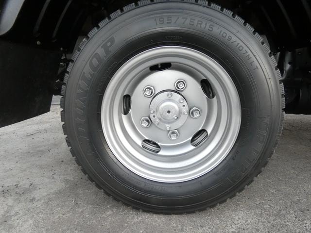 Миниатюра 31