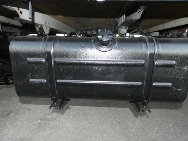 Миниатюра 33