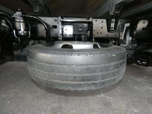 Миниатюра 34