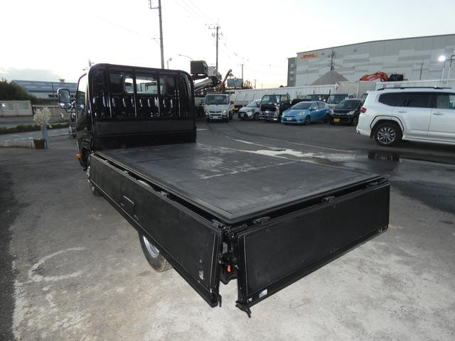 Миниатюра 46