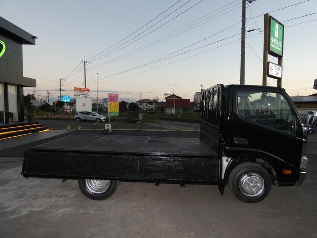 Миниатюра 48