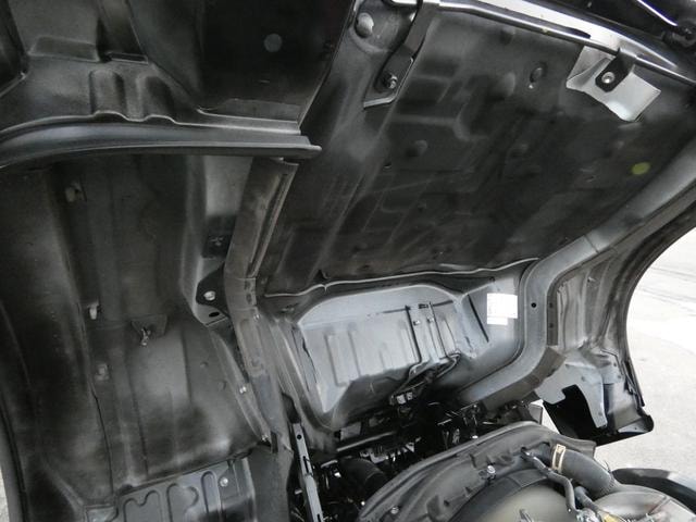 Миниатюра 52