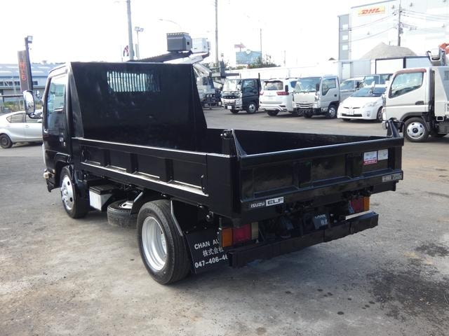 Миниатюра 8
