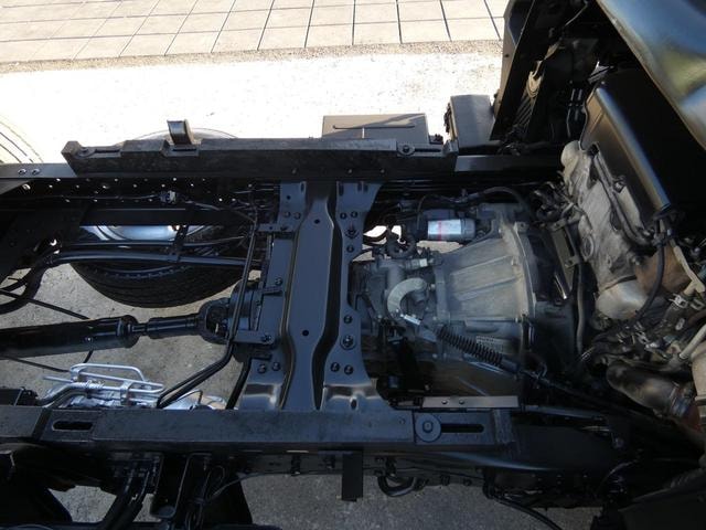 Миниатюра 45