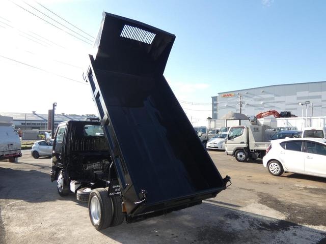 Миниатюра 53