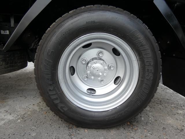 Миниатюра 11