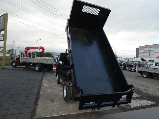 Миниатюра 35