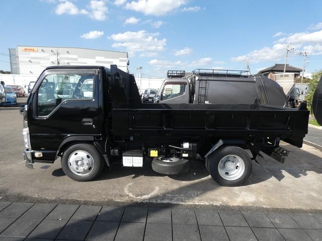 Миниатюра 9