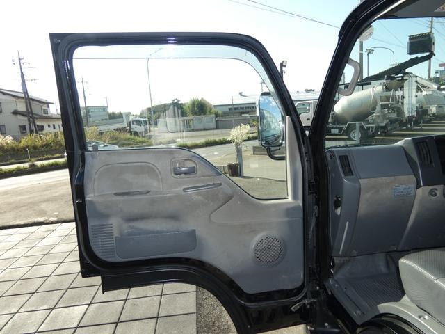 Миниатюра 24